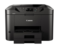 CANON Maxify MB2750 0958C009AA - 331030 - zdjęcie 4